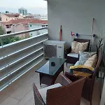 Jana Apartment Budva