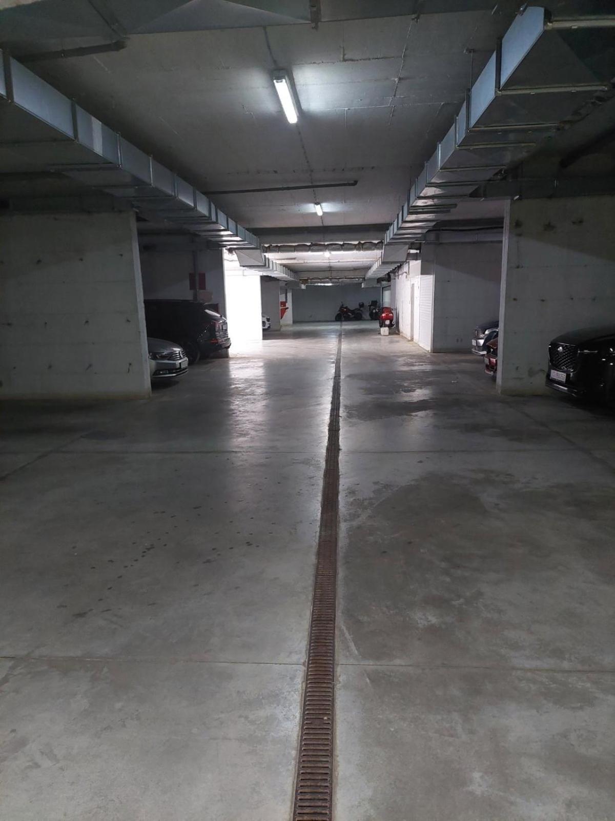Apartman Jana