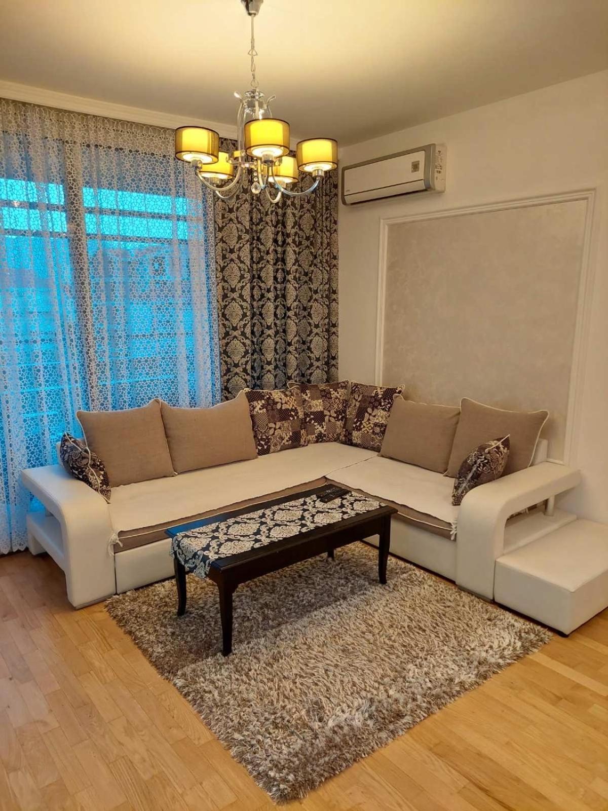 Jana Budva